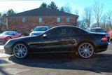 Used 2007 Mercedes-Benz SL 550 image 5