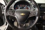 Used 2017 Chevrolet Malibu Premier w/ Premier Sun and Wheel Package image 4