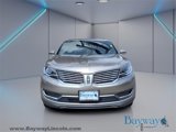 Used 2018 Lincoln MKX Select w/ Select Plus Package image 5