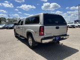 Used 2007 Chevrolet Silverado 1500 LT w/ Extended Cab Value Package image 5