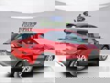 New 2025 Ford Escape Active w/ Tech Pack #1 image 5