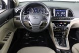 Used 2018 Hyundai Elantra Value Edition image 4