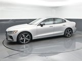 Used 2024 Volvo S60 B5 Plus image 4