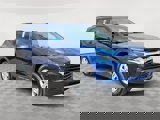 Certified 2022 Chevrolet Blazer LT image 3