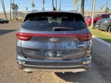 Used 2021 Kia Sportage SX image 6