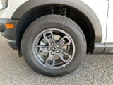 New 2024 Ford Bronco Sport Big Bend w/ Convenience Package image 6