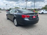 Used 2019 Chevrolet Impala LT image 3