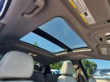 Used 2016 Chevrolet Malibu Premier w/ Driver Confidence Package II image 3