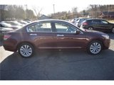 Used 2011 Honda Accord EX-L image 4