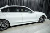 Used 2020 BMW 330i Sedan w/ Premium Package image 4