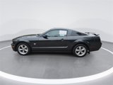 Used 2009 Ford Mustang GT image 6