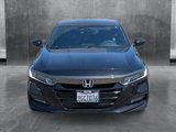 Used 2019 Honda Accord Sport image 2