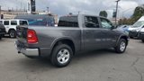 New 2025 RAM 1500 Big Horn image 5