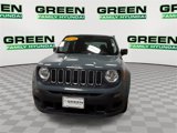 Used 2016 Jeep Renegade Sport w/ Power & Air Group image 5