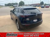 Used 2024 MAZDA CX-30 AWD 2.5 S w/ Preferred Package image 5
