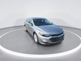 Used 2023 Chevrolet Malibu LT image 3