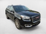 Used 2016 GMC Acadia SLT w/ Open Road Package image 3