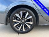 Used 2023 Honda Civic EX-L image 4