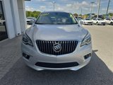Used 2018 Buick Envision Essence image 2