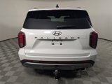 Used 2023 Hyundai Palisade Limited image 5