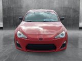 Used 2013 Scion FR-S image 2
