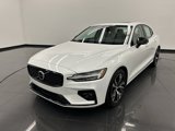 Used 2024 Volvo S60 B5 Plus w/ Climate Package image 4