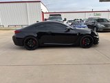 Used 2017 Lexus RC F image 4