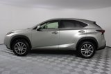 Used 2016 Lexus NX 200t FWD image 2