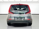 Used 2022 Kia Soul LX w/ Technology Package image 5
