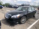 Used 2013 Chrysler 200 Limited image 2