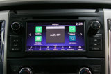 Used 2019 Nissan Titan SV image 5