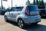 Used 2014 Kia Soul ! w/ Sun & Sound Package image 4