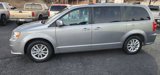 Used 2018 Dodge Grand Caravan SXT image 2