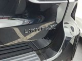 Used 2021 Jeep Grand Cherokee Limited X image 5