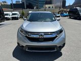 Used 2019 Honda CR-V EX image 2
