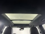 Used 2022 Chevrolet TrailBlazer RS w/ Sun and Liftgate Package image 2