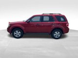 Used 2012 Ford Escape XLT image 4