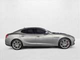 Used 2018 Maserati Ghibli image 4