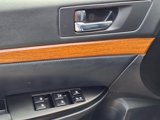 Used 2014 Subaru Outback 2.5i Limited image 4