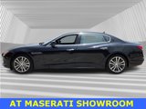 Used 2022 Maserati Quattroporte Modena image 2