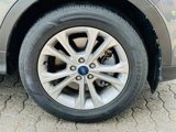 Used 2018 Ford Escape SEL image 6