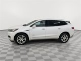 Used 2018 Buick Enclave Avenir w/ Avenir Technology Package image 6