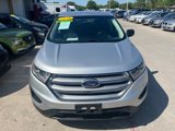 Used 2018 Ford Edge SE image 5