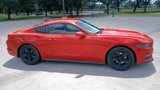 Used 2015 Ford Mustang Coupe image 5