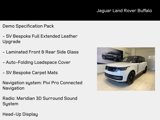 Certified 2022 Land Rover Range Rover SE image 4