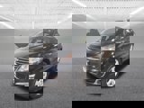 Used 2017 Chevrolet Traverse LT w/ Style and Technology Package image 2