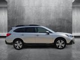 Used 2019 Subaru Outback 2.5i Limited image 4