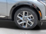 New 2025 Cadillac Optiq Luxury 1 image 5