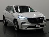 Used 2024 Buick Enclave Avenir w/ Trailering Package, 5000 lbs. image 2
