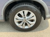 Used 2013 Honda CR-V EX-L image 5